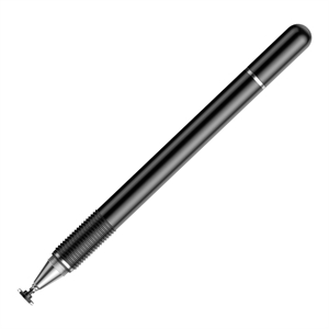 BASEUS Universal Pen